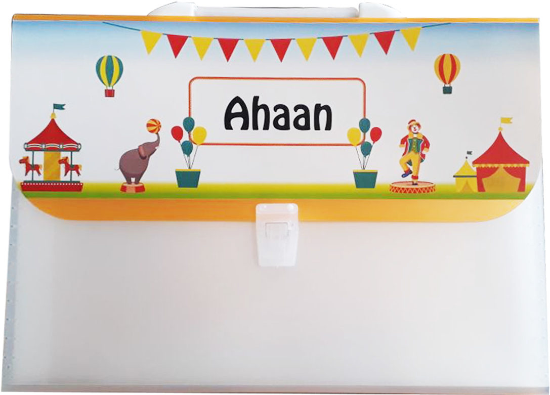 Http - //www - Littlejamun - Folder Big - King Of Fighters (1165x858), Png Download