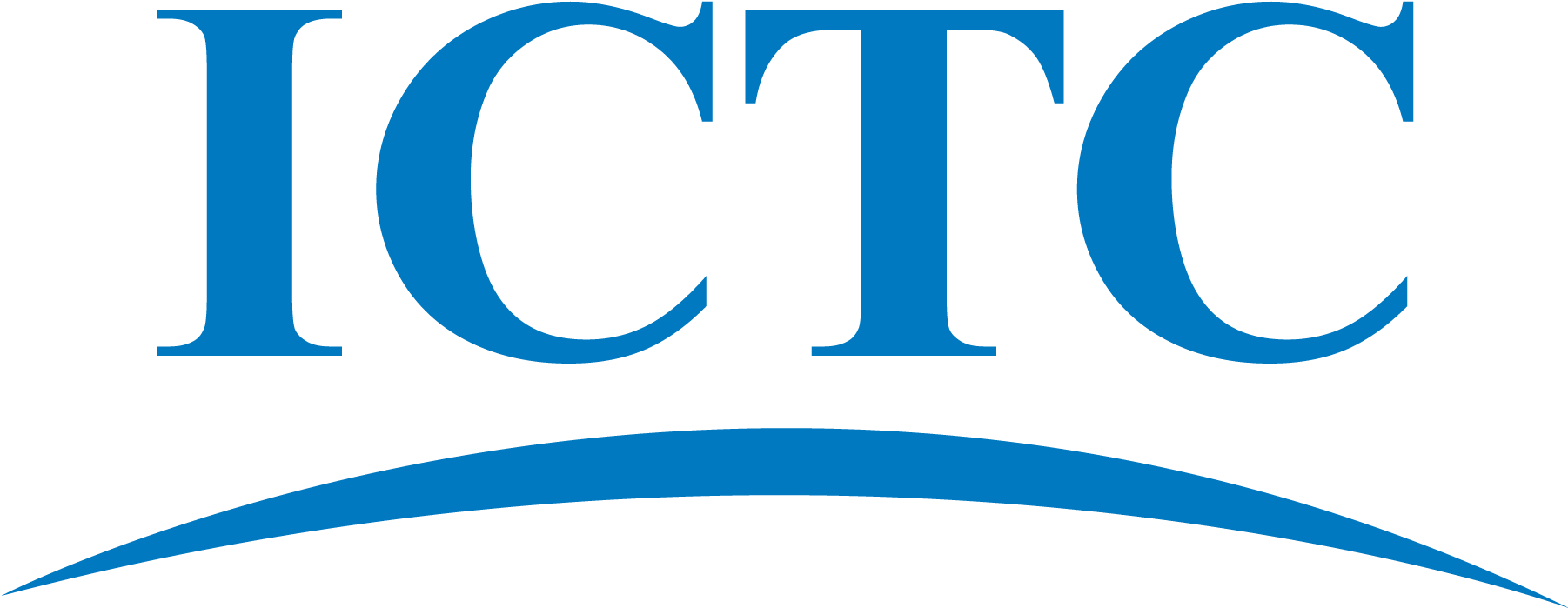 Occupational Therapy Assistant - Haarlemsche Football Club (1950x901), Png Download