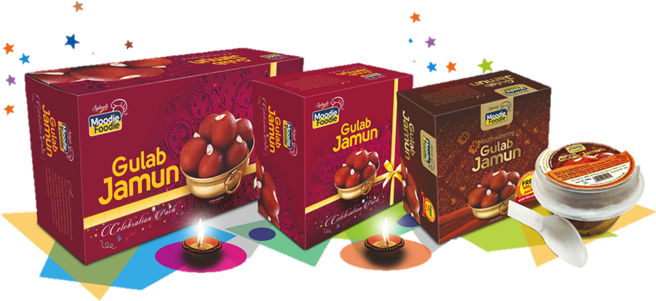 New Launch - Chocolate (1024x600), Png Download