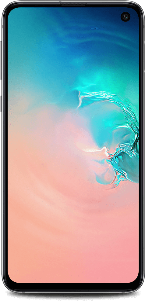 Samsung - Samsung Galaxy S10 (800x1000), Png Download