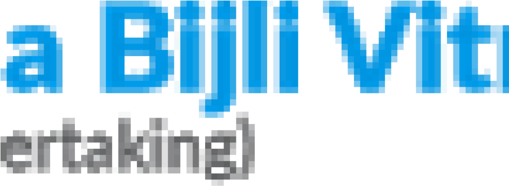 Junior Engineer Electrical Recruitment In Uttar Haryana - Housing Co (1024x585), Png Download