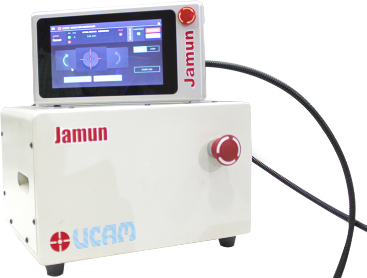 Jamun - Gadget (796x564), Png Download