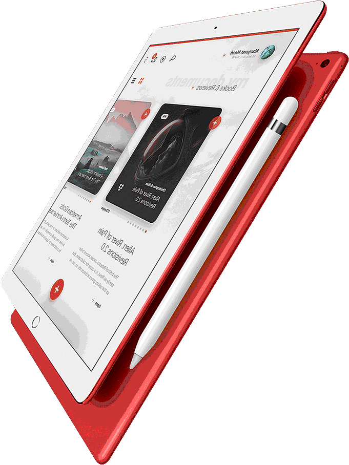 You Will Definitely Love The Website We Will Develop - Feature Phone (1080x1080), Png Download