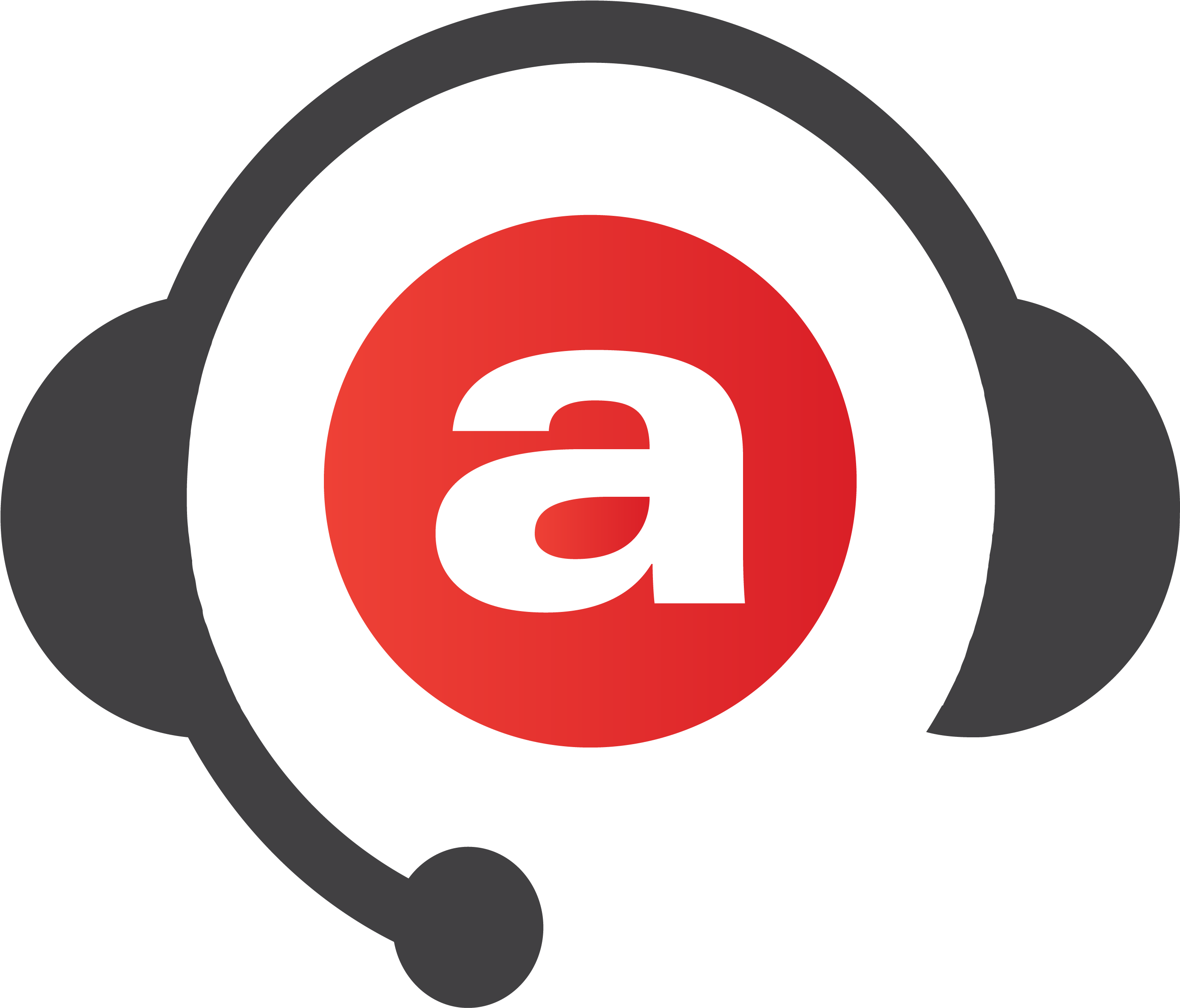 Svg Library Library Call Clipart Caller - Atheel Cc (3517x3300), Png Download