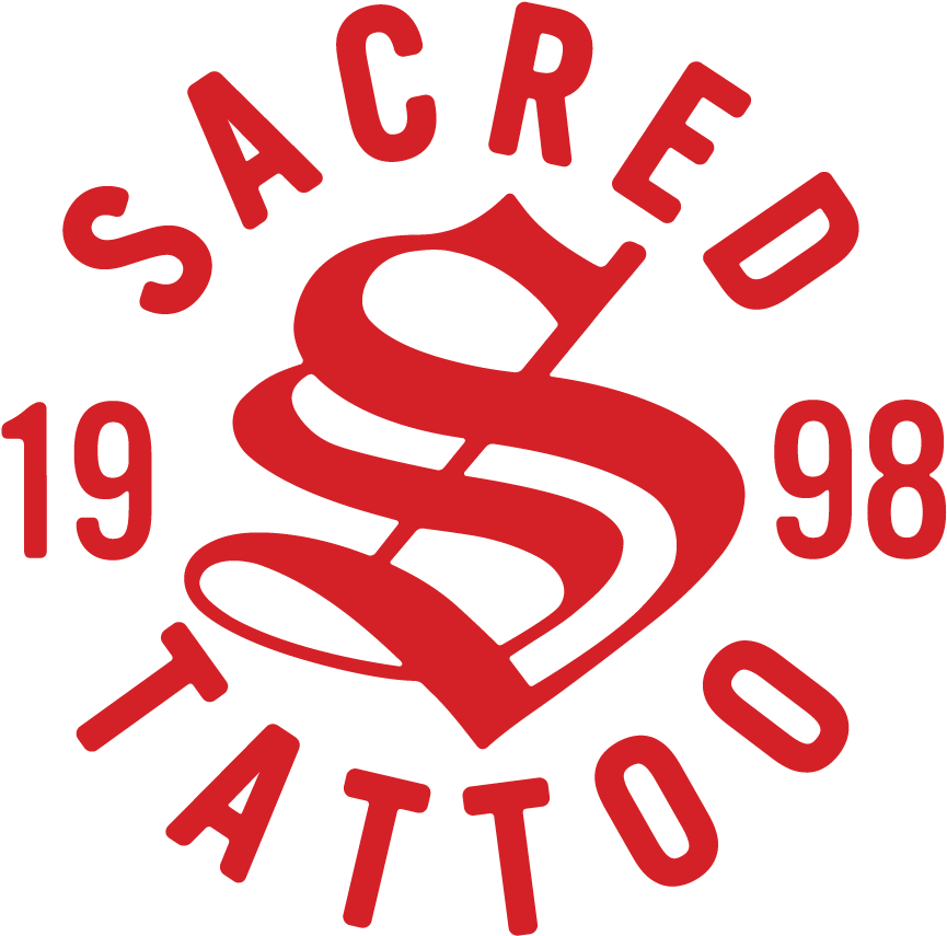 Graphic Design (1201x1201), Png Download