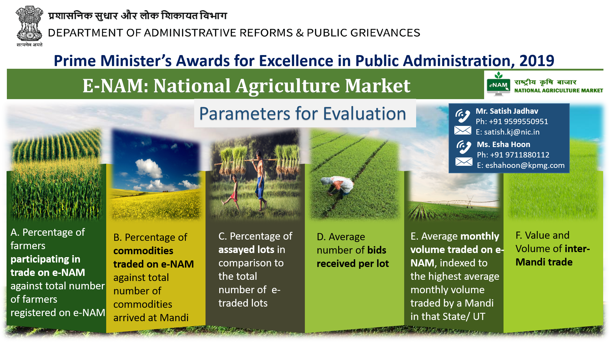 Online Advertising (2045x1149), Png Download