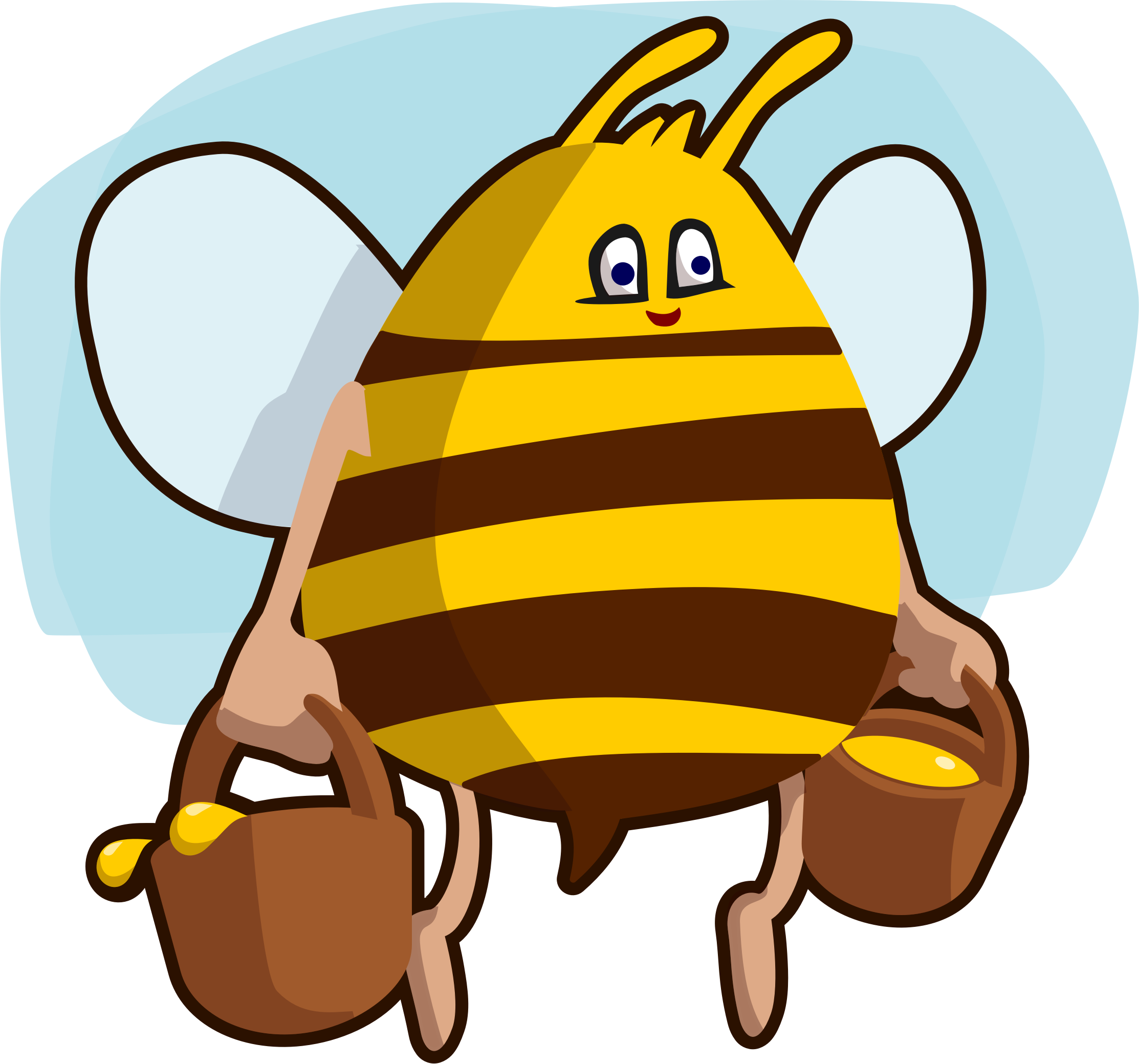 Big Image - Quadratic Function Graph Project (2226x2079), Png Download