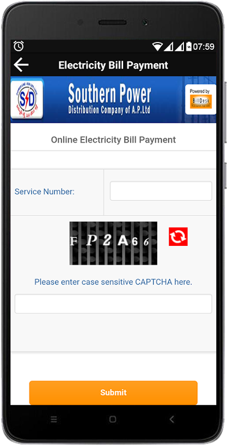 X - - Smartphone (600x900), Png Download