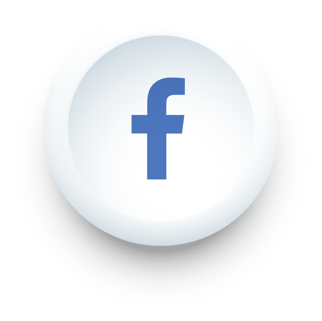 Woman Finds Snake In Her Shoe After A 9,000-mile Flight - Cross (833x833), Png Download