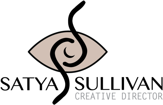 Logo Grey -07 - Systeemdenken (1000x707), Png Download
