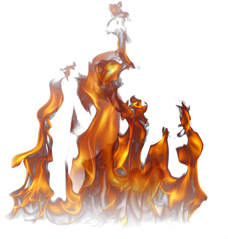 Posted By Pushpendra Singh At - Illustration (1600x1000), Png Download