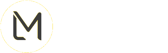 About - Créateur D Image Caen (730x456), Png Download