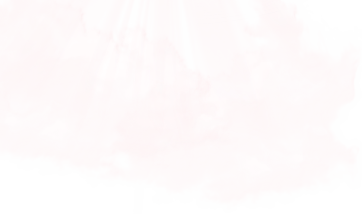 Cumulus (1200x709), Png Download