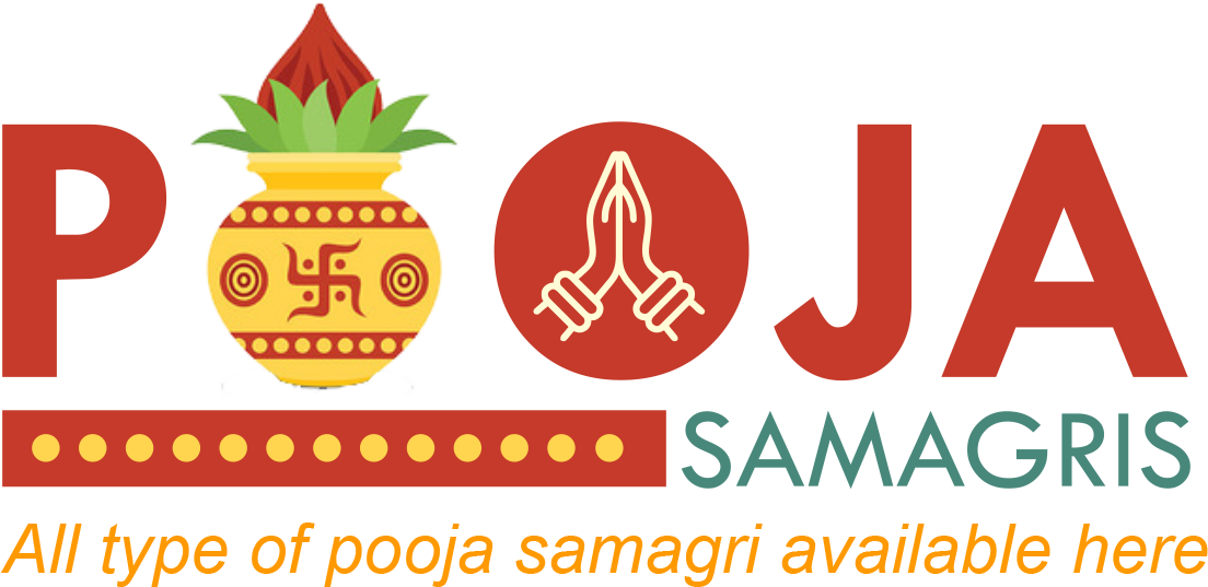 All Categories (1160x580), Png Download