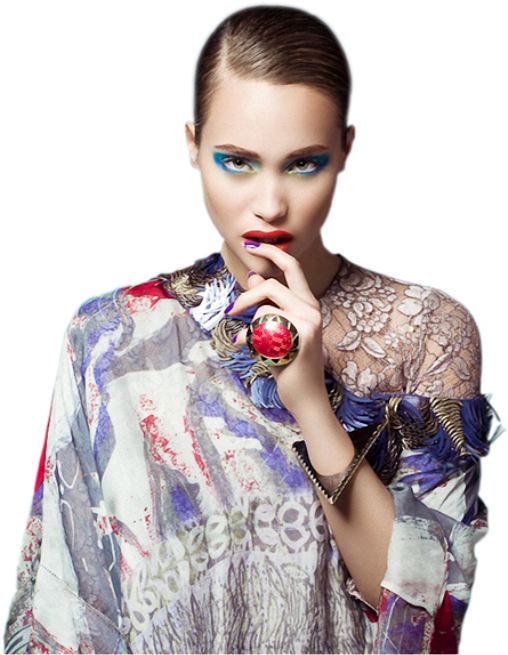 Design - Photo Shoot (508x664), Png Download
