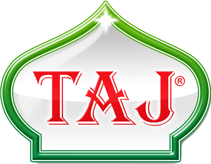 Taj Foods - Aoyue (739x739), Png Download