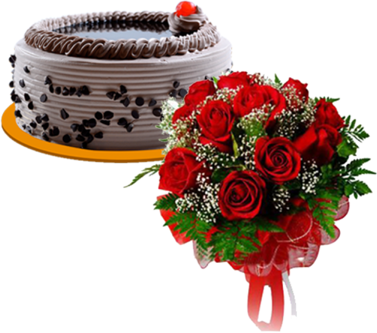 Earliest Delivery Today Golden Times - Happy Holi Images With Wine (800x1000), Png Download