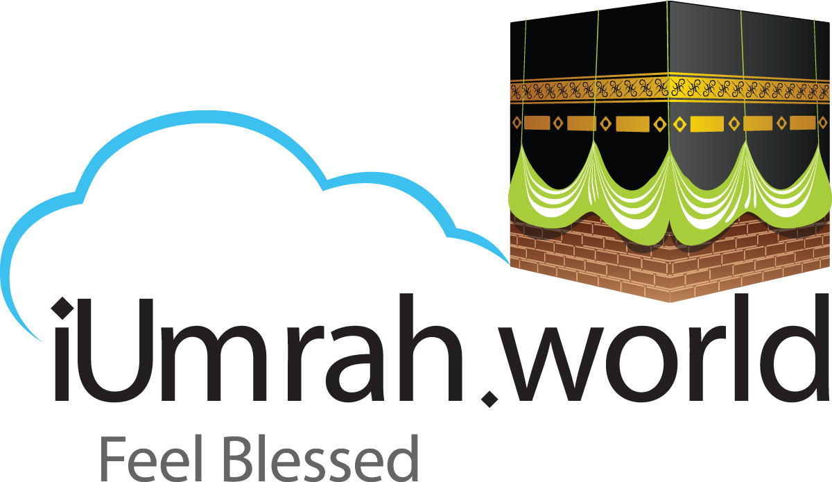 Iumrah - World - Bedir Tv Canlı Izle (1200x695), Png Download