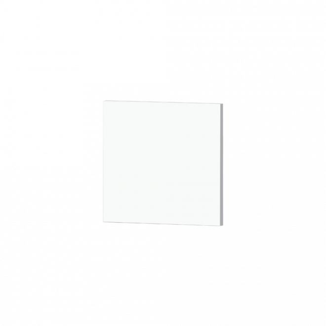 Picardy (660x660), Png Download