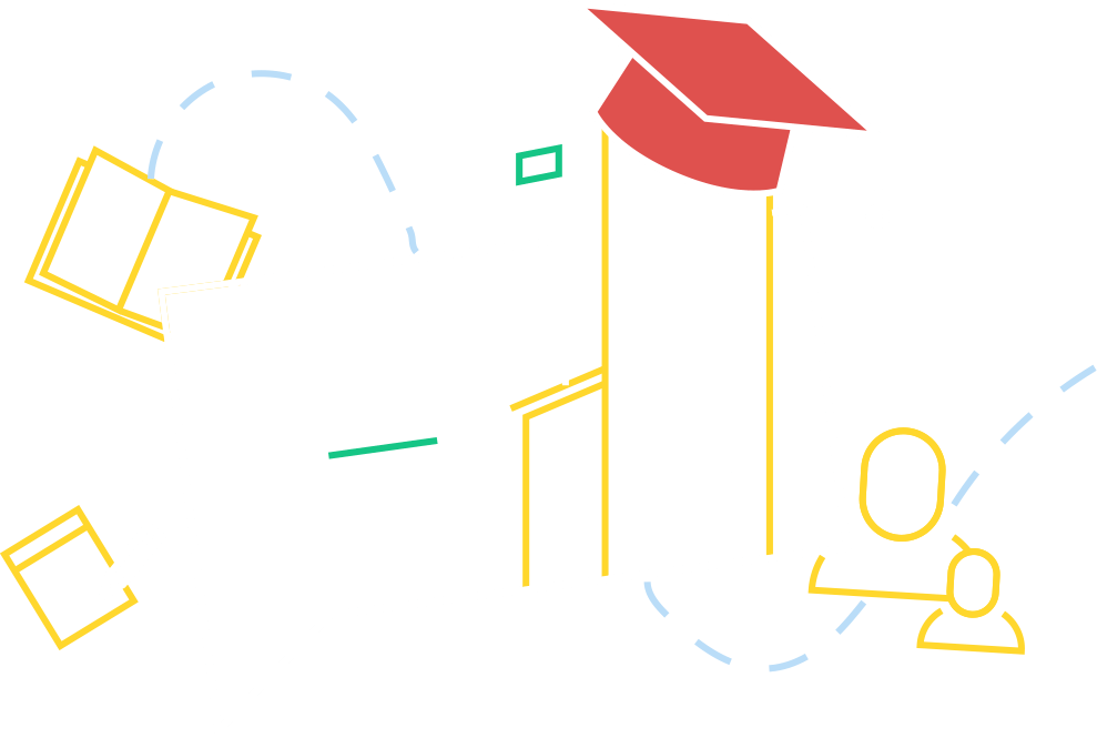 Clip Art (989x665), Png Download