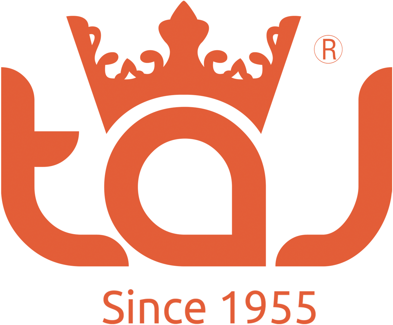 Taj Food Products - Raw Mango Products (1632x1464), Png Download