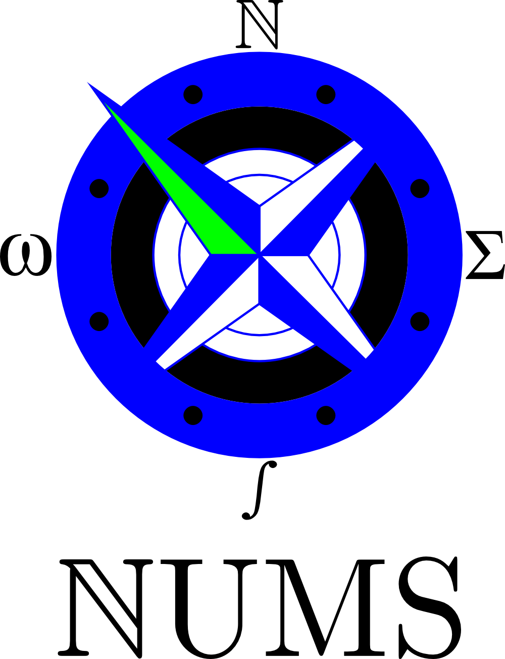 Circle (1000x1304), Png Download