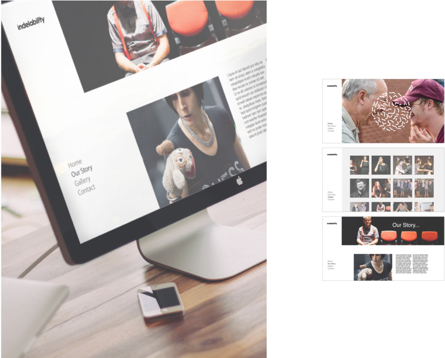 Untitled 8 01 (1000x707), Png Download