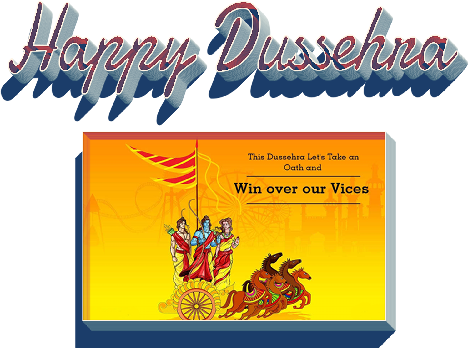 Graphic Design (1920x1200), Png Download