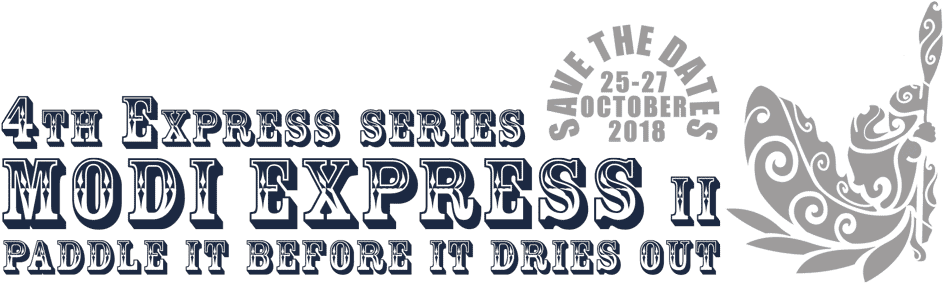 Calligraphy (1200x304), Png Download