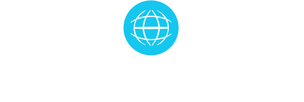 World Leader In The Custom Fabrication Of Bent Glass - Remington Arms (1006x361), Png Download