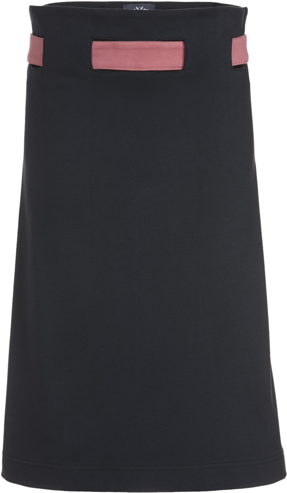 Rock-schwarz (1000x1000), Png Download