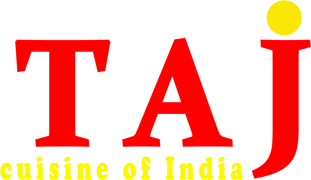 If You're Looking For Great Service And Delicious Indian - Graphic Design (1200x900), Png Download