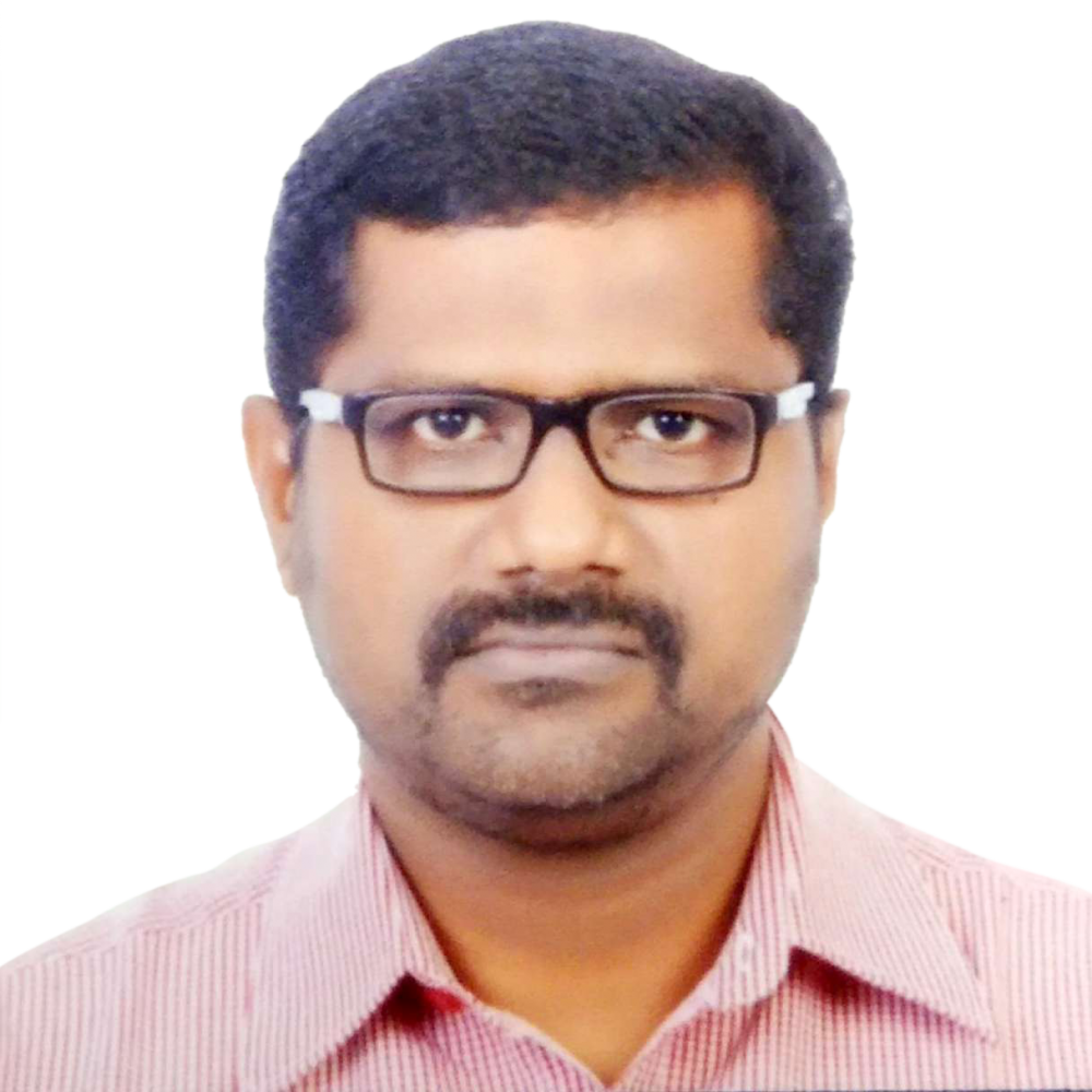 Bejoy Koshy - Gentleman (1000x1000), Png Download