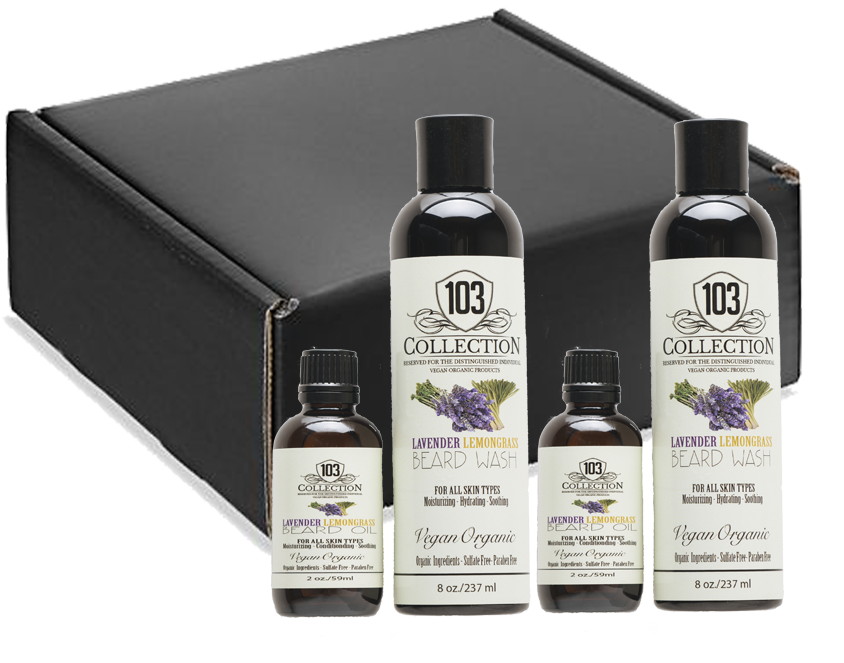 Bottle (900x900), Png Download