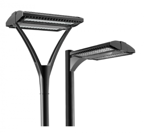 More Views - Brush (560x800), Png Download