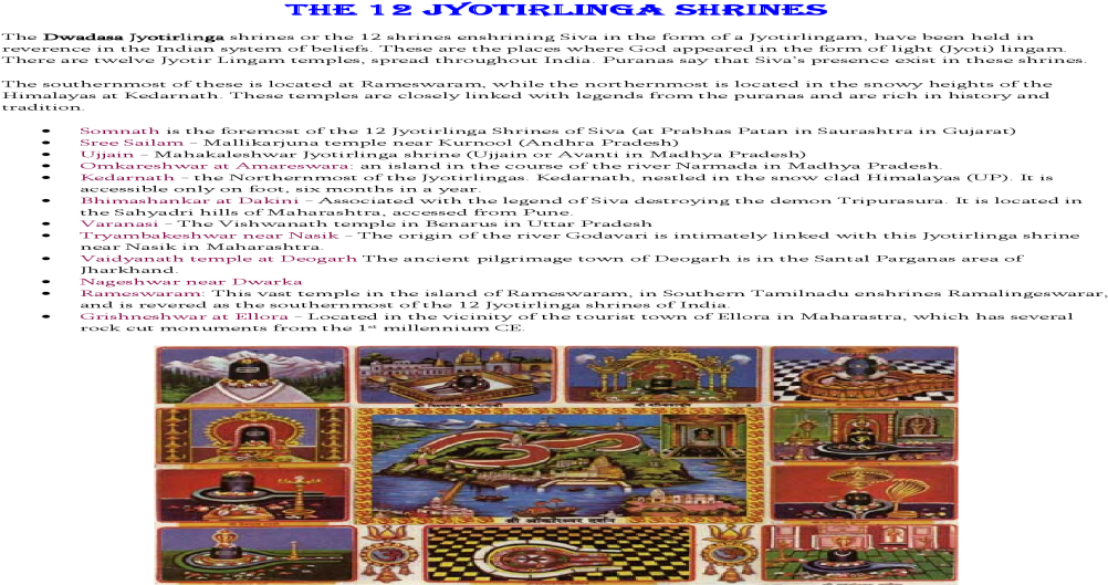 Paper (1200x630), Png Download