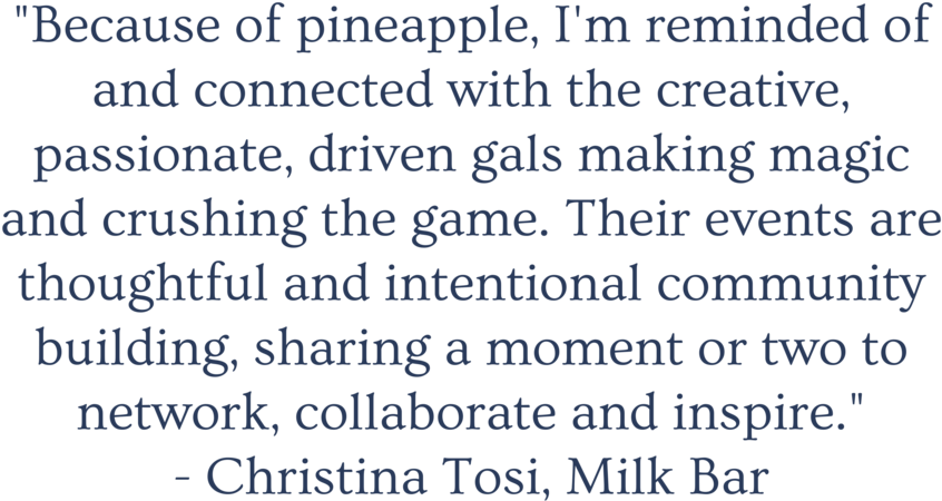 Quote2 (1000x608), Png Download