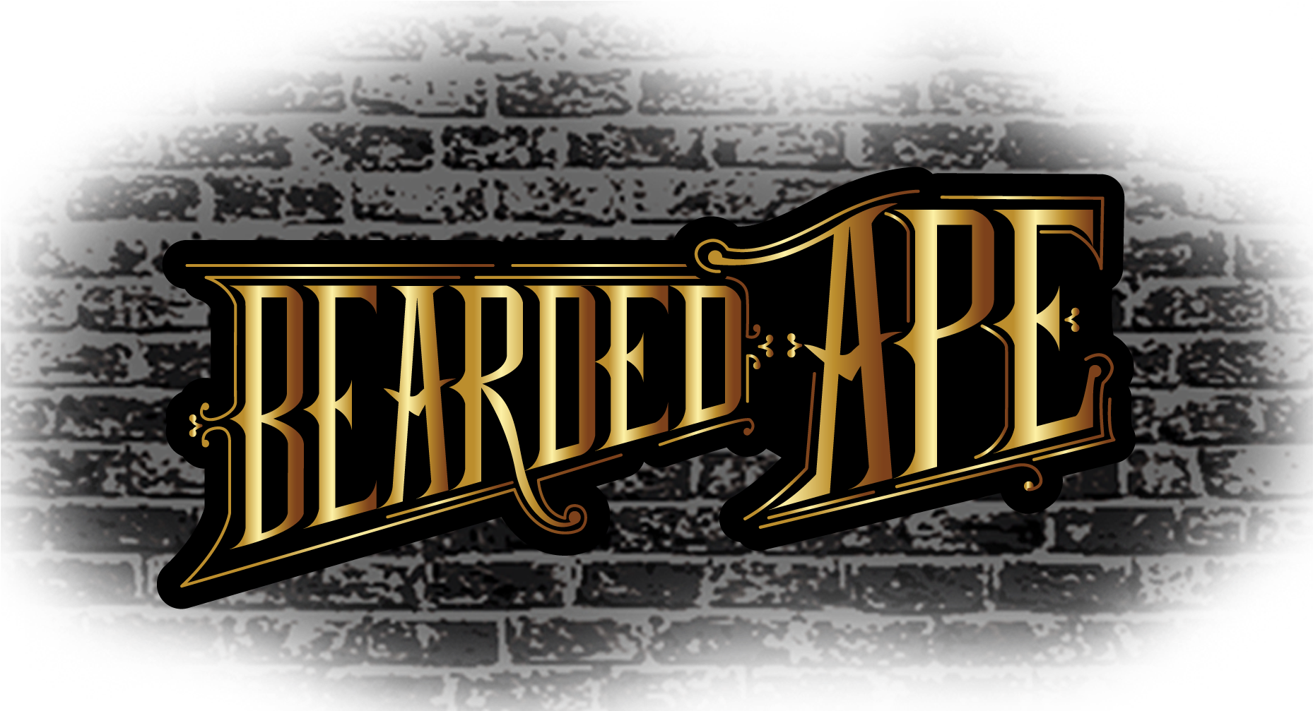 Graphic Design (1890x1006), Png Download