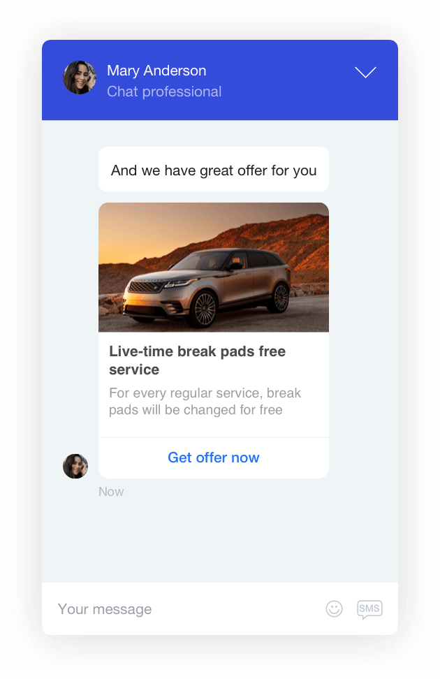 Volkswagen Scirocco (630x972), Png Download