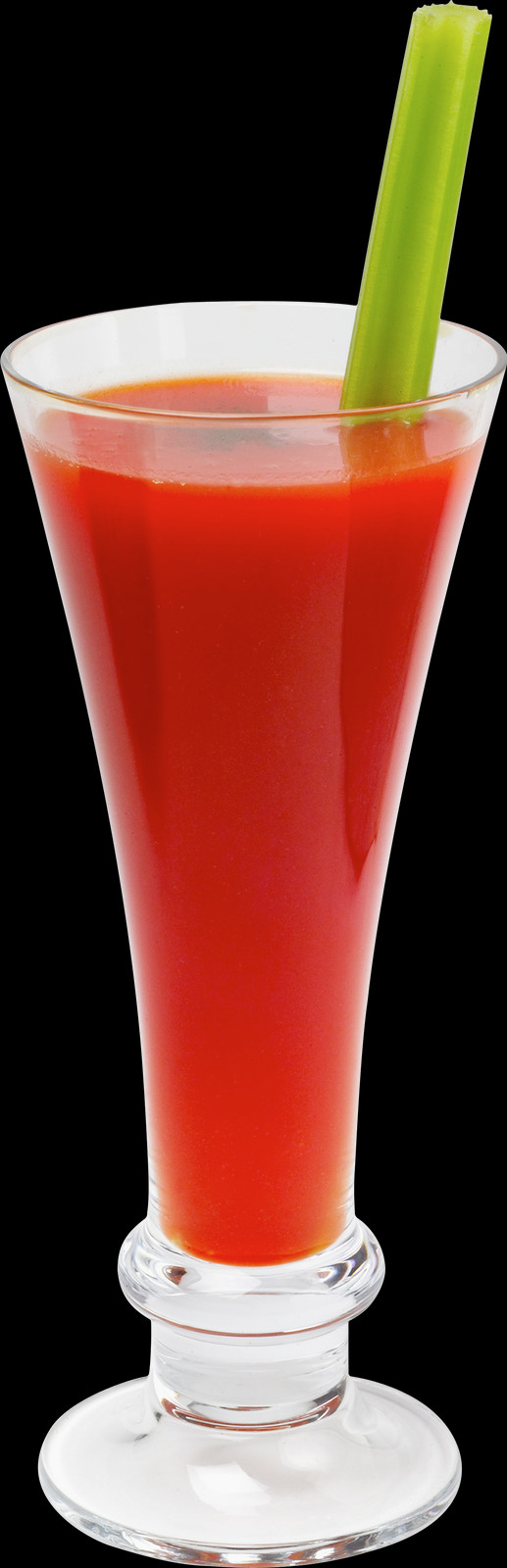 Juice Is A Beverage Made From The Extraction Or Pressing Strawberry