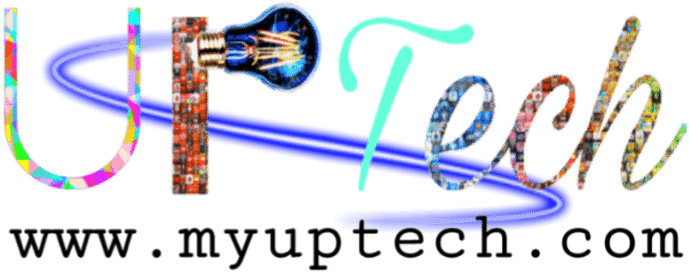 Let's Unbox Technology - Graphic Design (1012x395), Png Download