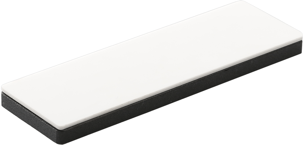 Fallkniven Cc4 (1200x500), Png Download