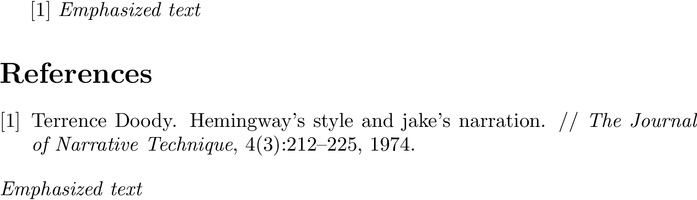 Enter Image Description Here - Parallel (1433x413), Png Download