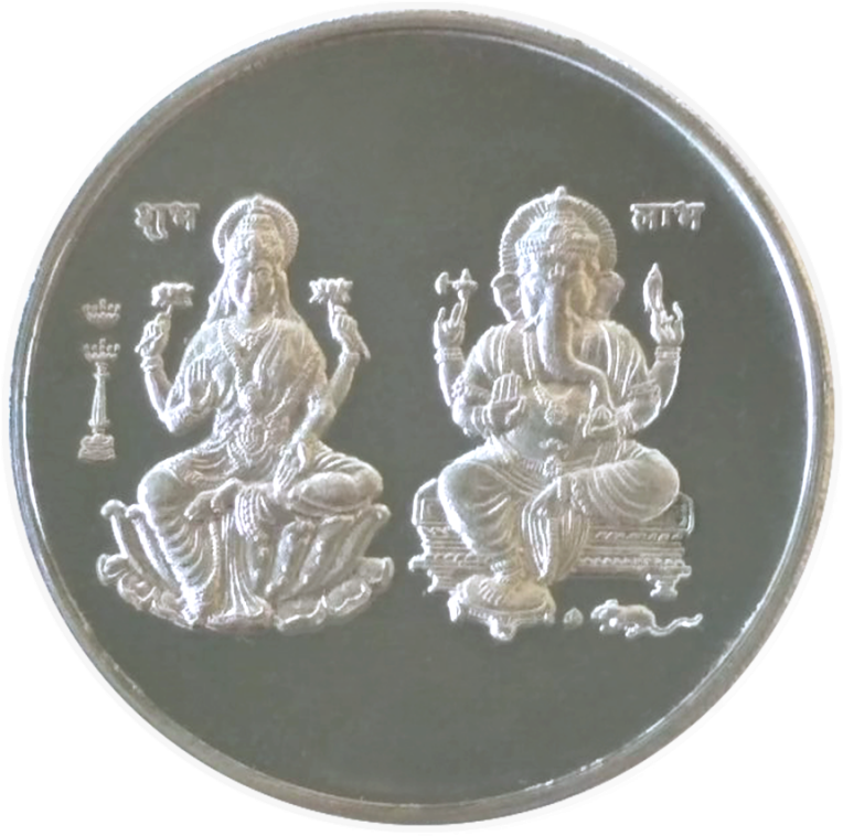 Quarter (800x800), Png Download