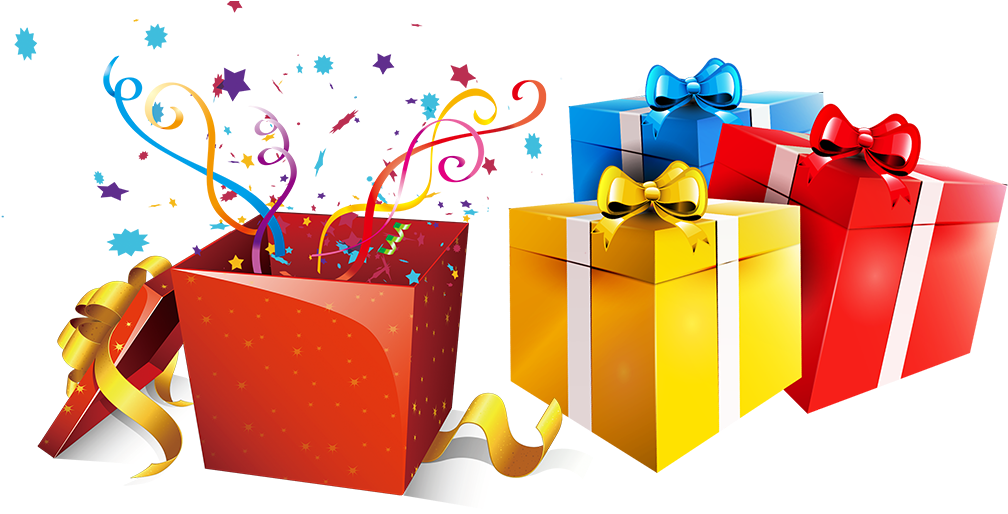 Mobile Phone Clip Art Heap Transprent (1024x513), Png Download