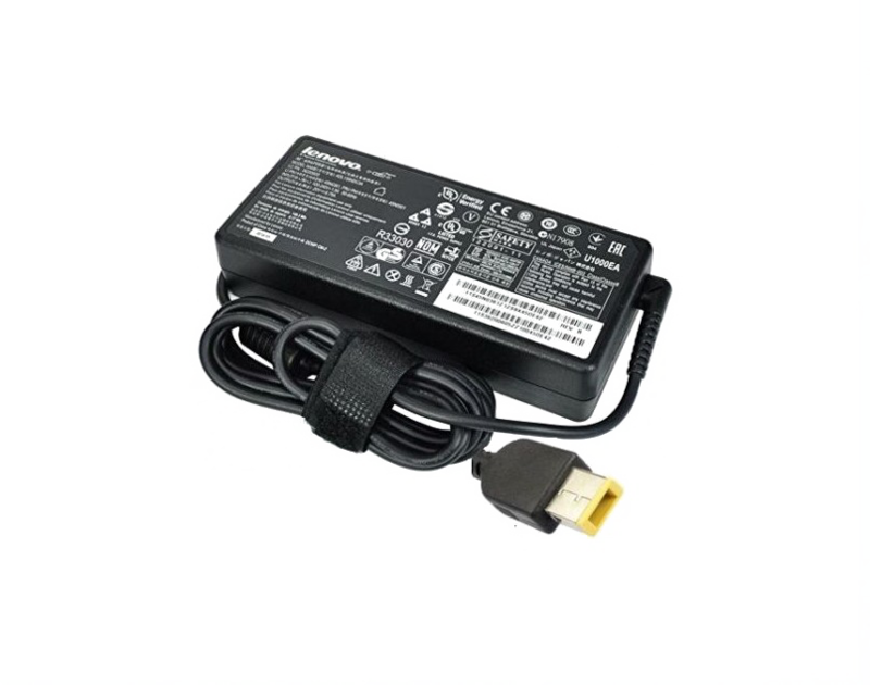Adapter Png File Hd - Batterijhouder 3x Aa (800x630), Png Download