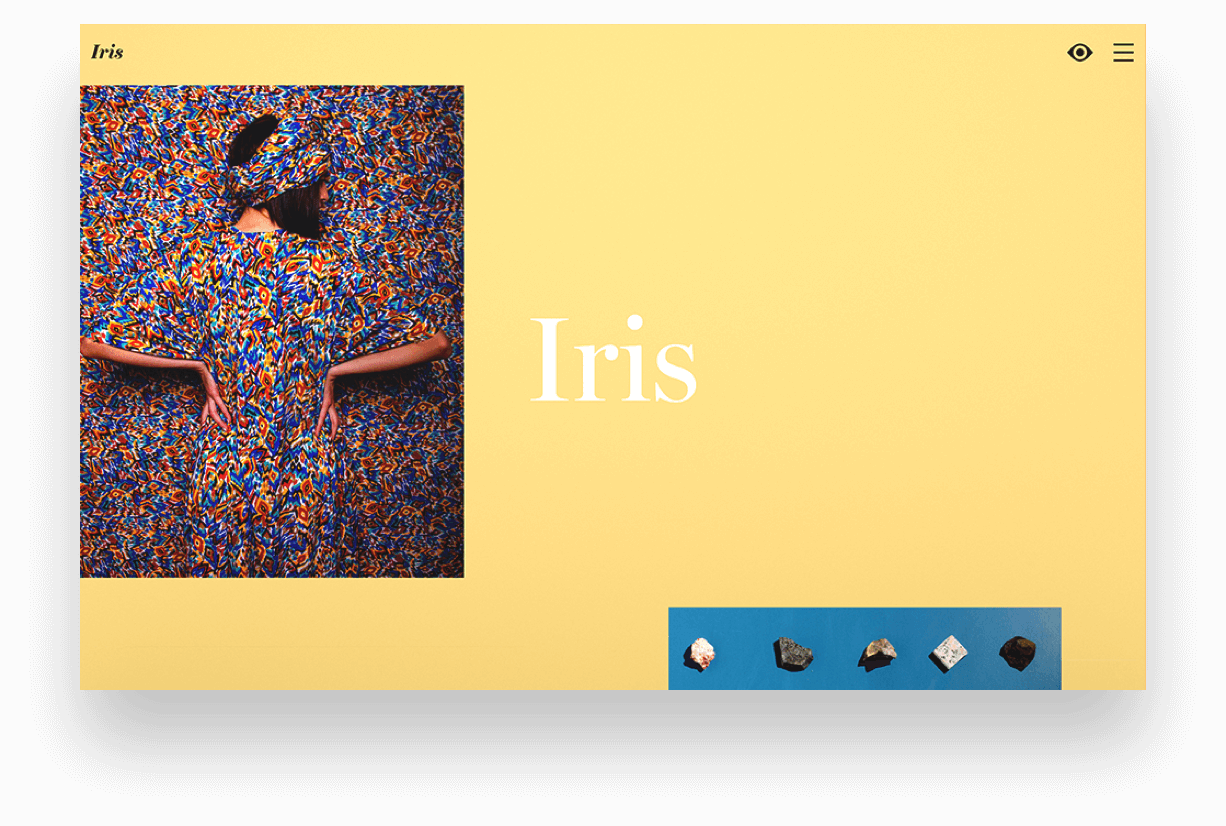 Download Png Format Graphic Design PNG Image with No Background