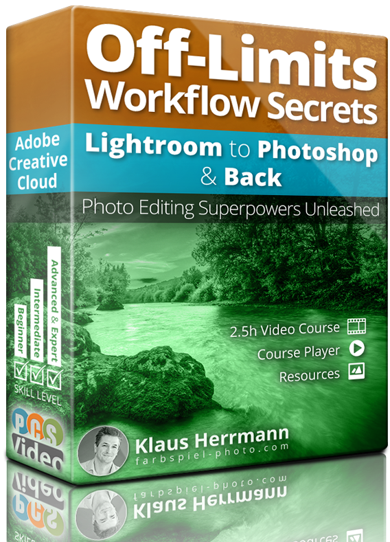 Why Shall I Subscribe Tell Me More - Grass (800x800), Png Download