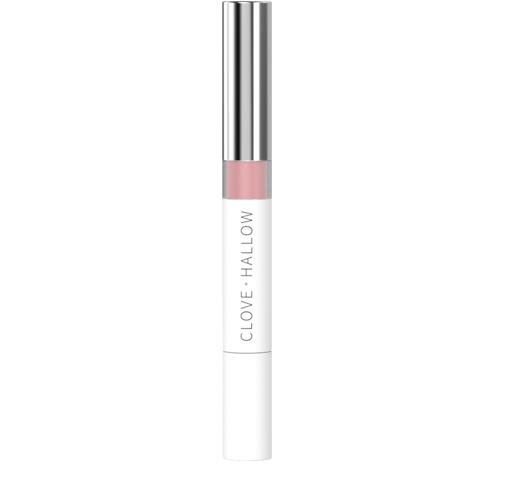 Clove Hallow - Eye Liner (1024x1024), Png Download