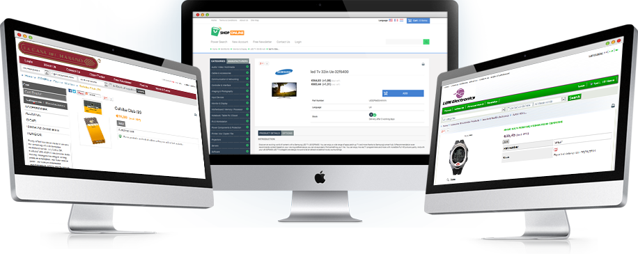 Front End Moniter - Operating System (916x365), Png Download